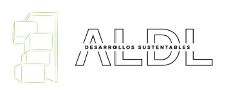 Cliente ALDL