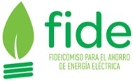 EC1181 Supervisión de Sistemas Fotovoltaicos