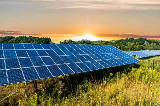 Transición energética