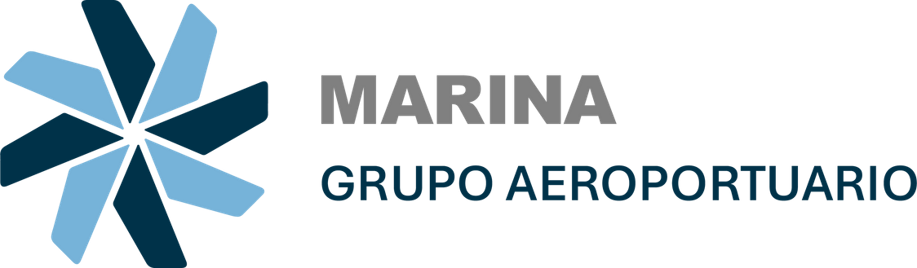 Cliente Marina
